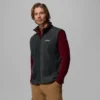 Chaleco polar Steens Mountain™ para hombre
