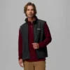 Chaleco polar Steens Mountain™ para hombre