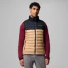 Chaleco Powder Lite™ II para hombre Chaleco Powder Lite™ II para hombre