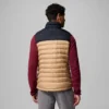 Chaleco Powder Lite™ II para hombre Chaleco Powder Lite™ II para hombre