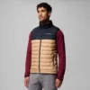 Chaleco Powder Lite™ II para hombre Chaleco Powder Lite™ II para hombre