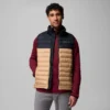 Chaleco Powder Lite™ II para hombre Chaleco Powder Lite™ II para hombre