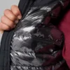 Chaleco Powder Lite™ II para hombre Chaleco Powder Lite™ II para hombre