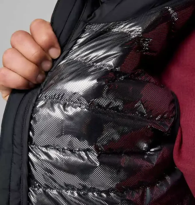 Chaleco Powder Lite™ II para hombre Chaleco Powder Lite™ II para hombre