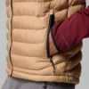 Chaleco Powder Lite™ II para hombre Chaleco Powder Lite™ II para hombre