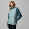 Chaleco Powder Lite™ II para mujer Chaleco Powder Lite™ II para mujer