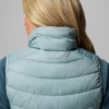 Chaleco Powder Lite™ II para mujer Chaleco Powder Lite™ II para mujer