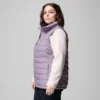 Chaleco Powder Lite™ II para mujer – Tallas grandes Chaleco Powder Lite™ II para mujer – Tallas grandes