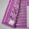 Chaleco Powder Lite™ para niños Chaleco Powder Lite™ para niños