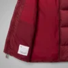 Chaleco Puffect™ para niños Chaleco Puffect™ para niños