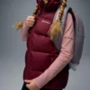 Chaleco Puffect™ para niños Chaleco Puffect™ para niños