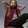 Chaleco Puffect™ para niños Chaleco Puffect™ para niños