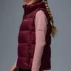 Chaleco Puffect™ para niños Chaleco Puffect™ para niños