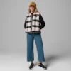 Chaleco reversible High Cascades™ para mujer