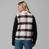 Chaleco reversible High Cascades™ para mujer