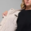 Chaleco reversible High Cascades™ para mujer