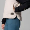 Chaleco reversible High Cascades™ para mujer