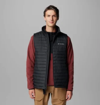 Chaleco Silver Falls™ II para hombre