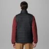Chaleco Silver Falls™ II para hombre Chaleco Silver Falls™ II para hombre