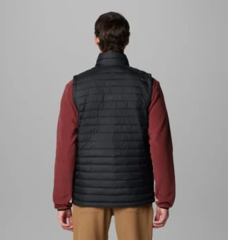 Chaleco Silver Falls™ II para hombre