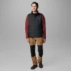Chaleco Silver Falls™ II para hombre Chaleco Silver Falls™ II para hombre