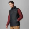 Chaleco Silver Falls™ II para hombre Chaleco Silver Falls™ II para hombre