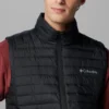 Chaleco Silver Falls™ II para hombre Chaleco Silver Falls™ II para hombre