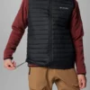 Chaleco Silver Falls™ II para hombre Chaleco Silver Falls™ II para hombre