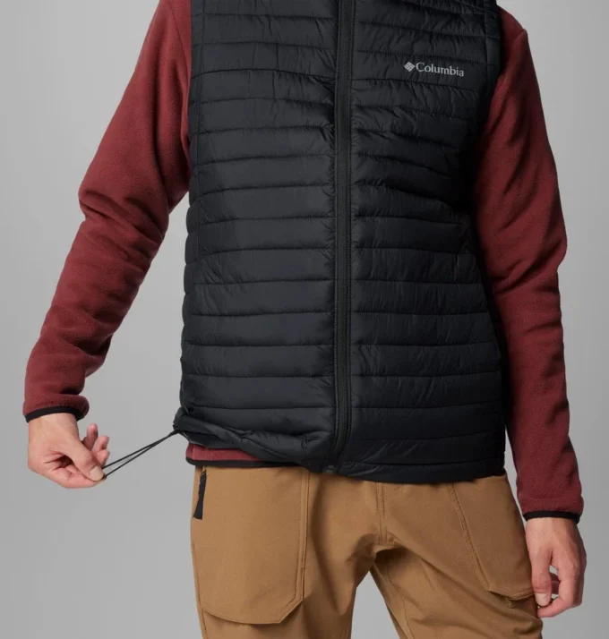 Chaleco Silver Falls™ II para hombre Chaleco Silver Falls™ II para hombre