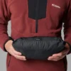 Chaleco Silver Falls™ II para hombre Chaleco Silver Falls™ II para hombre