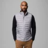 Chaleco Slope Edge™ II para hombre – Tall Chaleco Slope Edge™ II para hombre – Tall