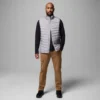 Chaleco Slope Edge™ II para hombre – Tall Chaleco Slope Edge™ II para hombre – Tall