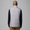Chaleco Slope Edge™ II para hombre – Tall Chaleco Slope Edge™ II para hombre – Tall