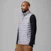 Chaleco Slope Edge™ II para hombre – Tall Chaleco Slope Edge™ II para hombre – Tall
