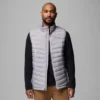 Chaleco Slope Edge™ II para hombre – Tall Chaleco Slope Edge™ II para hombre – Tall