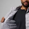 Chaleco Slope Edge™ II para hombre – Tall Chaleco Slope Edge™ II para hombre – Tall