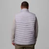 Chaleco Slope Edge™ II para hombre – Talla grande Chaleco Slope Edge™ II para hombre – Talla grande