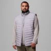 Chaleco Slope Edge™ II para hombre – Talla grande Chaleco Slope Edge™ II para hombre – Talla grande