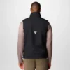 Chaleco softshell PHG Ascender™ II para hombre