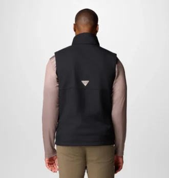 Chaleco softshell PHG Ascender™ II para hombre