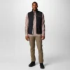 Chaleco softshell PHG Ascender™ II para hombre