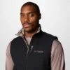 Chaleco softshell PHG Ascender™ II para hombre