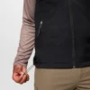Chaleco softshell PHG Ascender™ II para hombre