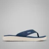 Chanclas Boatside™ Fish para hombre Chanclas Boatside™ Fish para hombre