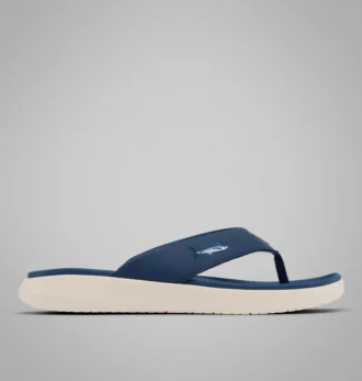 Chanclas Boatside™ Fish para hombre