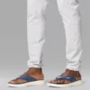Chanclas Boatside™ Fish para hombre Chanclas Boatside™ Fish para hombre