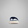 Chanclas Boatside™ Fish para hombre Chanclas Boatside™ Fish para hombre