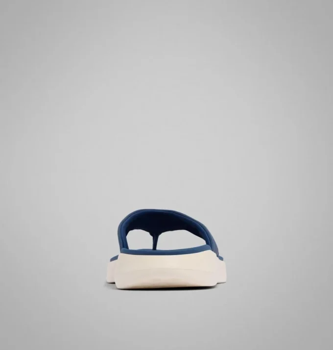 Chanclas Boatside™ Fish para hombre Chanclas Boatside™ Fish para hombre