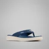 Chanclas Boatside™ Fish para hombre Chanclas Boatside™ Fish para hombre