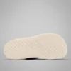 Chanclas Boatside™ Fish para hombre Chanclas Boatside™ Fish para hombre